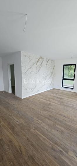 Apartament 3 camere-Curte privata 80mp-Imobil 3 etaje-Ansamblu Rezidential Nou - 9