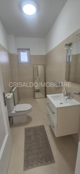 Vila individuala Iancu Nicolae - British School - 35