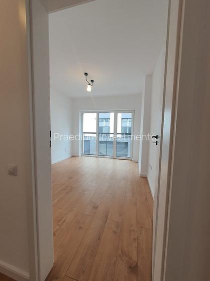 Apartament 3 camere pe Oașului - 4