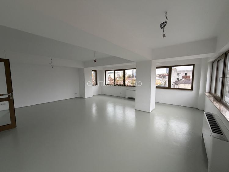 Spatiu comercial | Spatiu birou | Unirii | Tineretului | Metrou 7' - 4