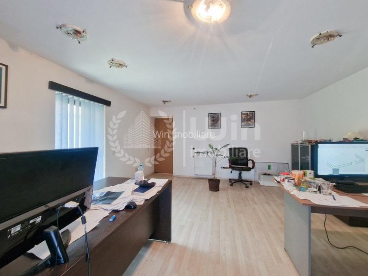 Apartament 2 camere pe 2 niveluri | Ultracentral | Zona Primariei! - 3