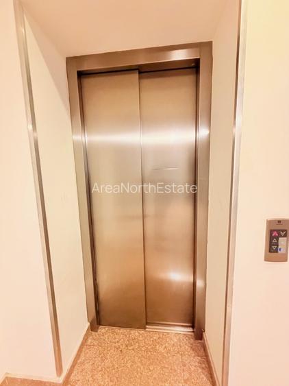 Apartament cochet situat in zona Decebal//Calea Calarasilor - 21