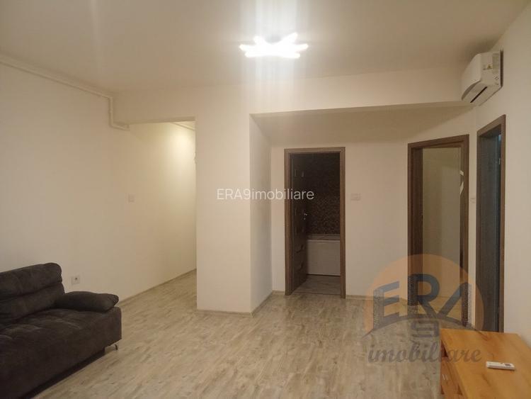 Apartament 3 camere, Santandrei Bihor, Str. Narciselor - 2