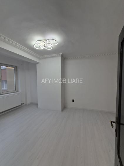 De vânzare Vilă individuala 11 camere curte proprie Parcul Carol - 24