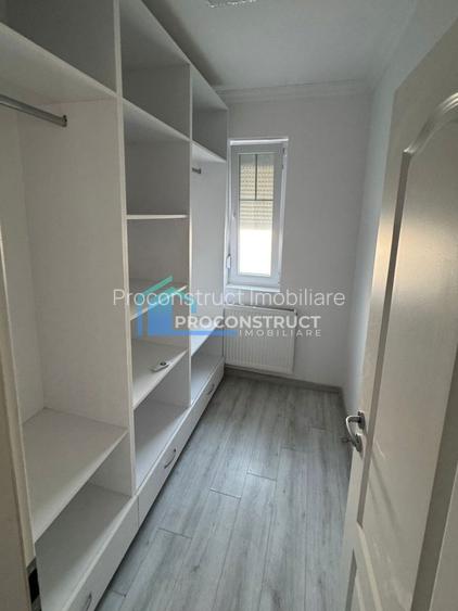 De vanzare apartament cu 3 camere | Zona Braytim |77 mp| 134.000 EUR | - 3