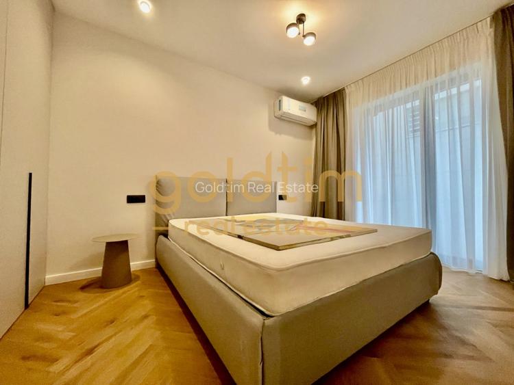 BANEASA/SUPERB/PRIMA ÎNCHIRIERE/PARCARE INCLUSA - 7