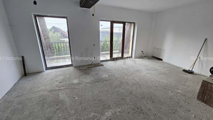 REV2005225 Duplex in centrul Brasovului - 16