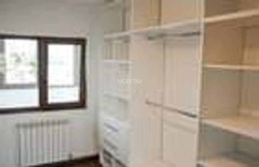 Apartament 4 camere in zona Big - 5