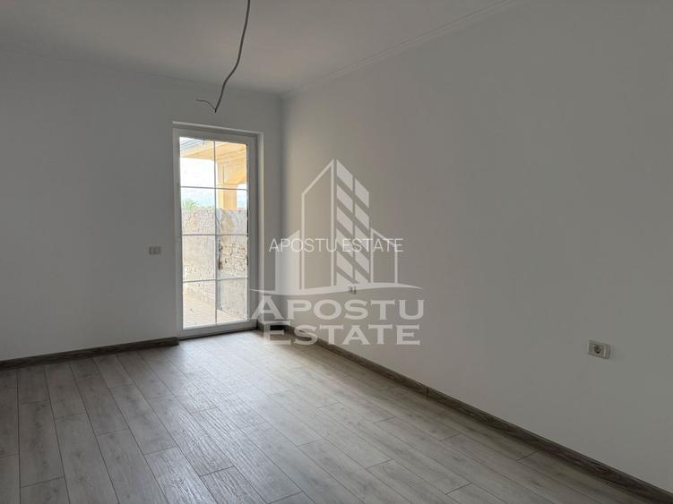 Duplex in Mosnita Noua - 3