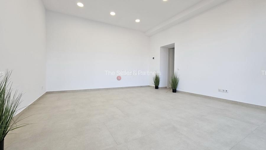 Pozitionare Centrala - Cladire Multifunctionala - 12