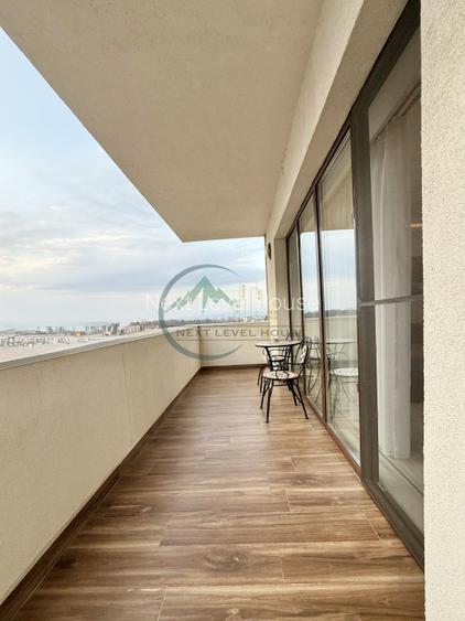 Apartament 3 camere, structura mare, Isaran - 18