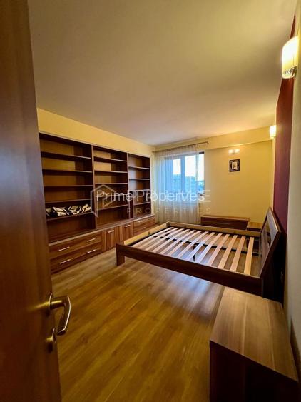 Apartament duplex modern, 4 camere, de vânzare, semicentral Tg Mureș - 16