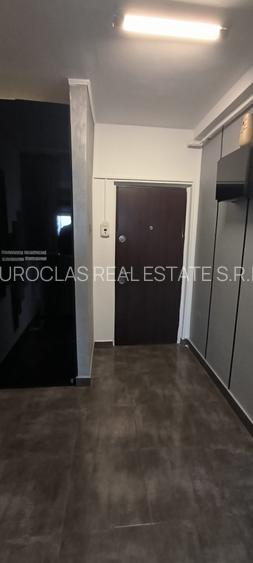 Apartament 2 camere Ultracentral  (Cod E5) - 4