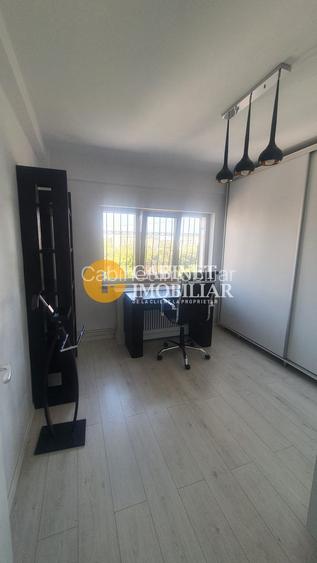 COPOU - 4 CAMERE DECOMANDATE - MOBILAT SI UTILAT - 2