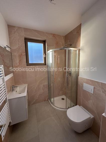 Casa cu 5 camere - Dumbarvita - 10