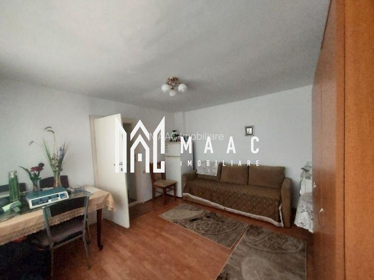 Casa individuala | 71 MPU | 525 MP Teren | Gusterita - 7