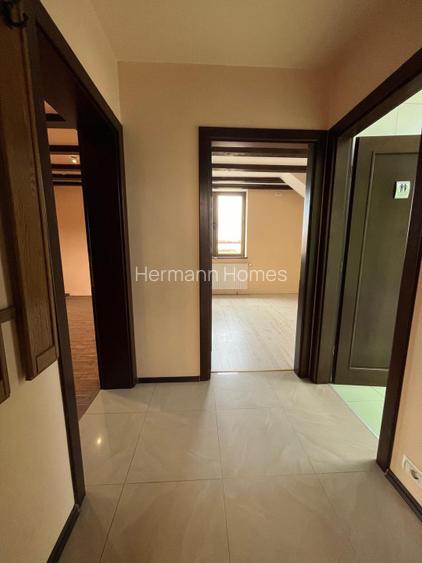 Spatiu comercial/birouri - 120 mpu - modern - 4