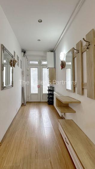 Zona Centrala Structura Generoasa - 8