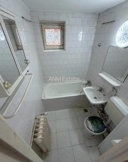 Apartament 2 camere etaj 3 zona Gorjului  - 4