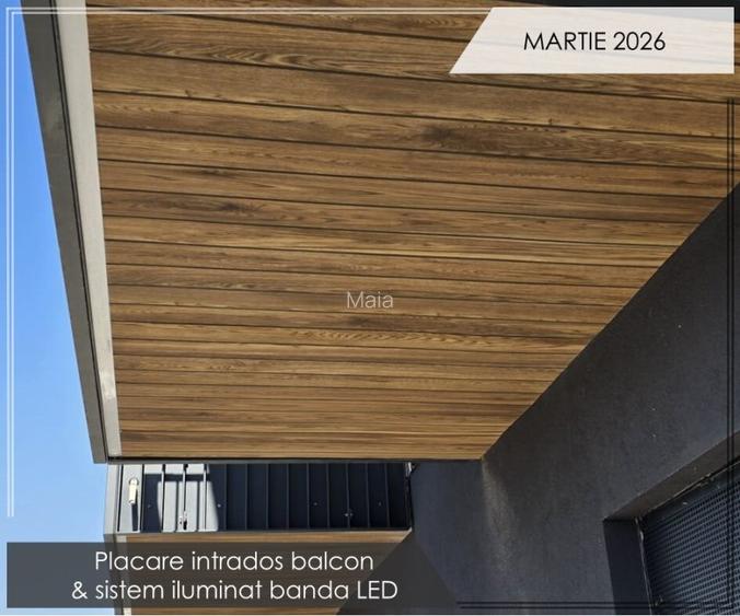 Apartament Premium | Zorilor Cluj-Napoca | Strada Melodiei | Central - 3