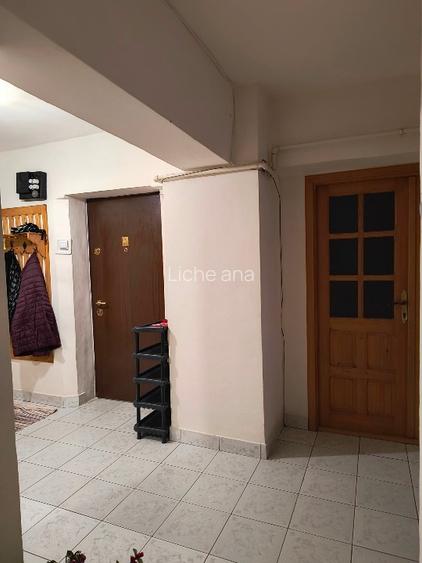 Proprietar, vând apartament 3 camere decomandate, 3 balcoane, 2 băi!  - 3