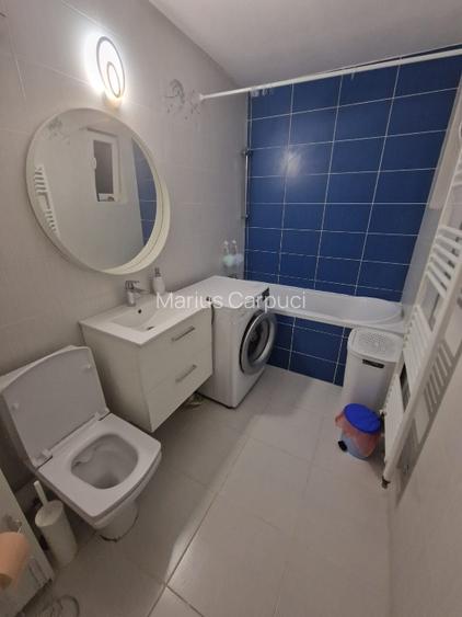 Apartament 2 camere Bazilescu  - spre inchiriere - 13