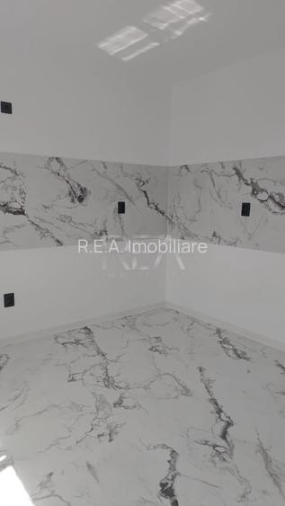 Casa Moderna 3 camere P+M , Pod Domnesti - 6