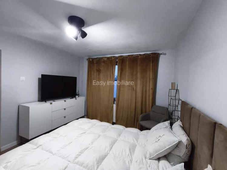 Casa 3 Camere Zona Centrala 111mp,Mobilata/Utilata - 4