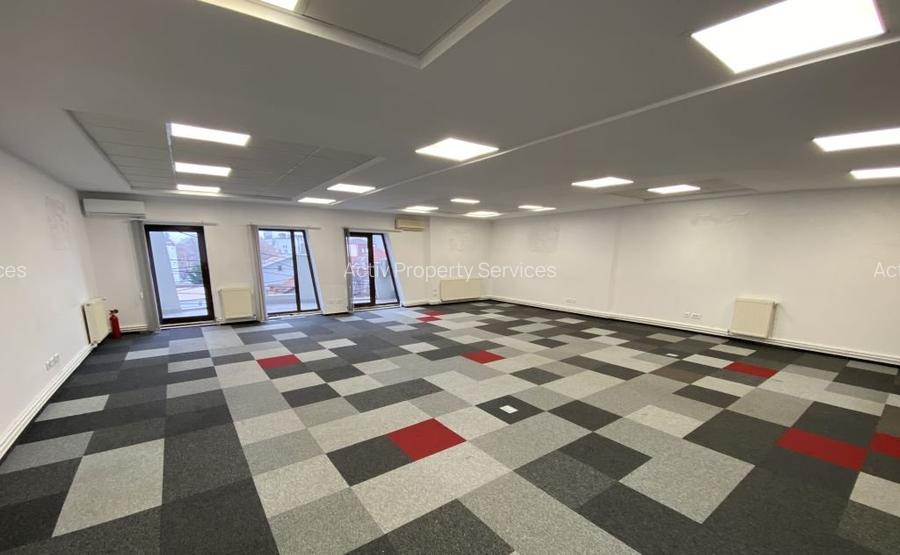 Emanoil Porumbaru 25A - comision 0%, reprezentam proprietarul! - 7