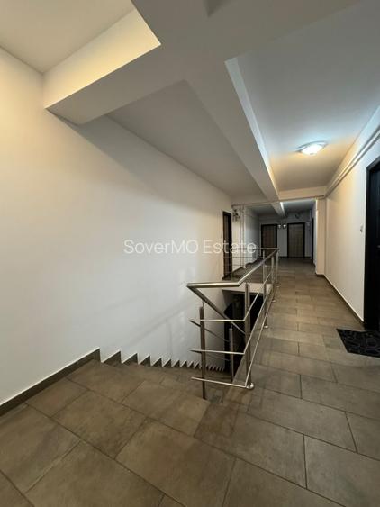 Garosniera - 40 Mp - DREAM RESIDENCE - 11