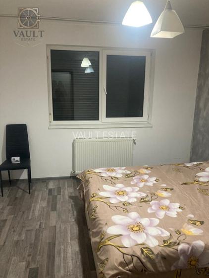 Apartament 2 camere Berceni-Strada Postalionului - 5