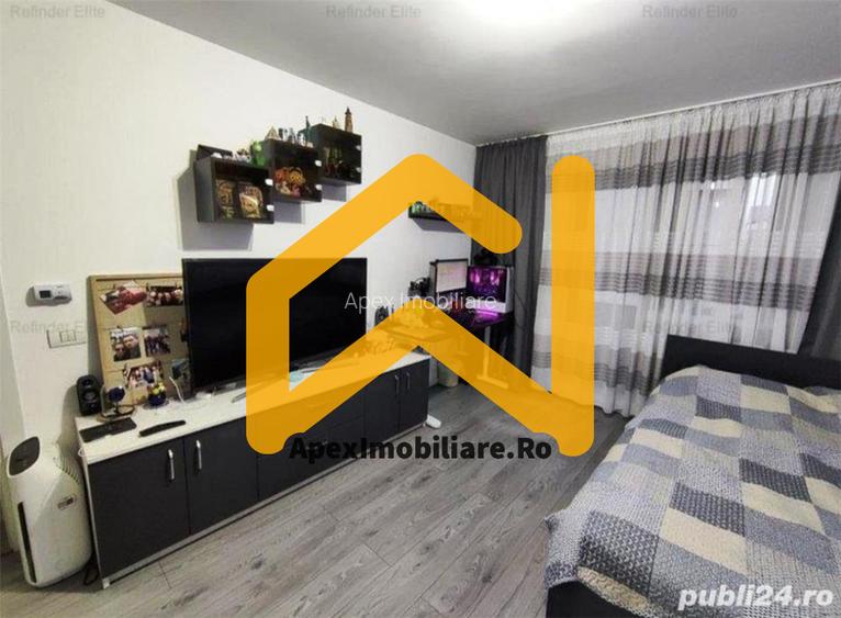 Baba Novac, Dristor | Garsoniera | Centrala | Parcare | Petfriendly - 8