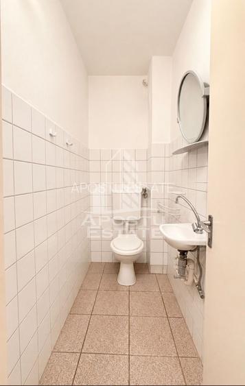 Apartament cu 3 camere de vanzare, Zona Complex Studentesc, Timisoara - 7
