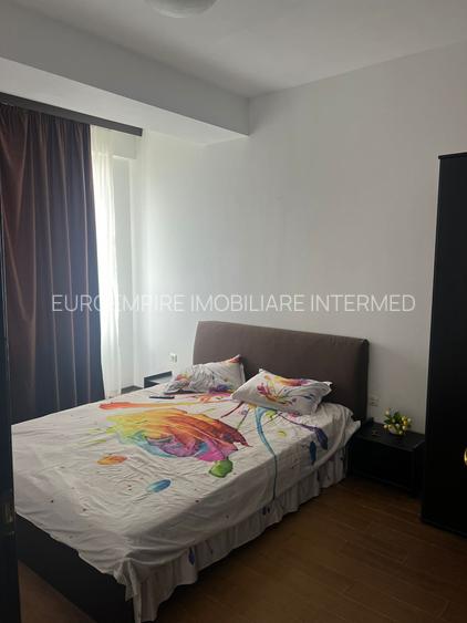 DE VÂNZARE APARTAMENT 3 CAMERE ZONA CLUBURI MAMAIA - 5