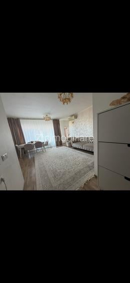 Apartament 3 camere | Mobilat complet | Parcare inclusă | Titan – Auchan Titan - 4