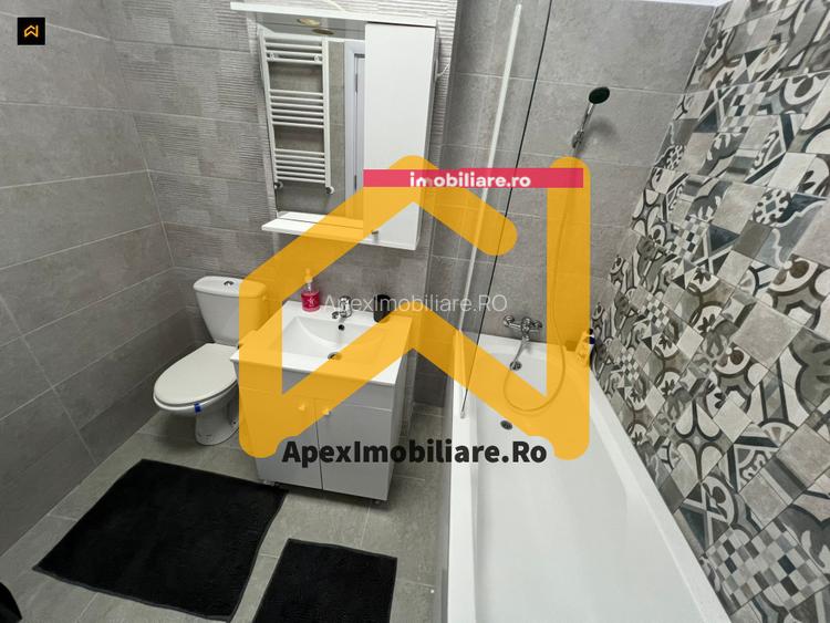 Apartament 2 camere de vanzare 1 Decembrie 1918 București | ApexImobiliare.ro - 22