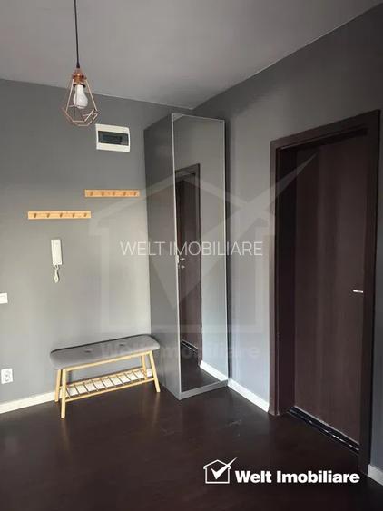 Apartament 2 camere | 60 mp + terasa | Parcare | Bună Ziua - 6