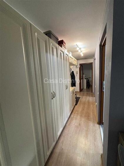 Apartament cu 3 camere Zona Ultracentrala - 6