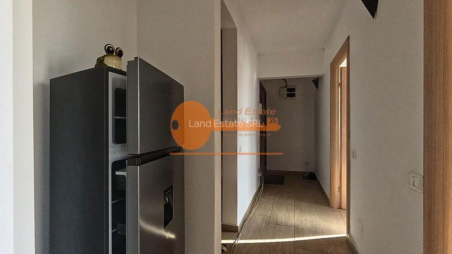 Apartament 2 camere la 3 min de metrou Tineretului - 6