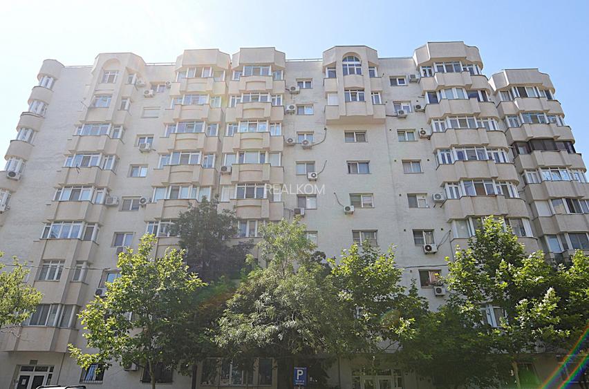 INCHIRIERE APARTAMENT 2 CAMERE VITAN-MALL VITAN - 27