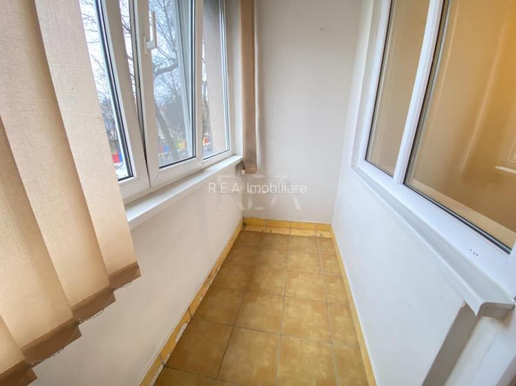 3 camere-semidecomandat-Antiaeriana - 10