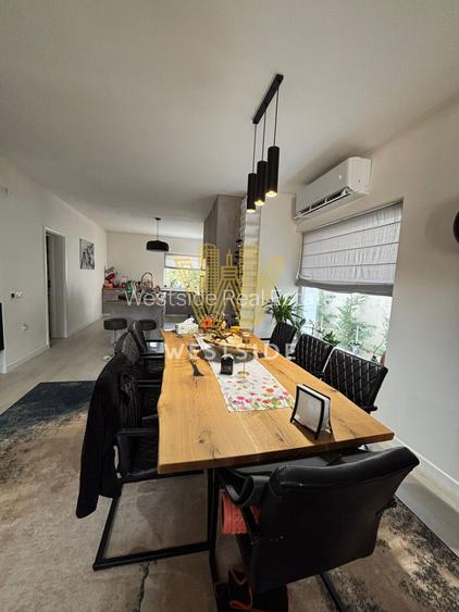 Vila impresionanta de vanzare, zona Lunei - 34