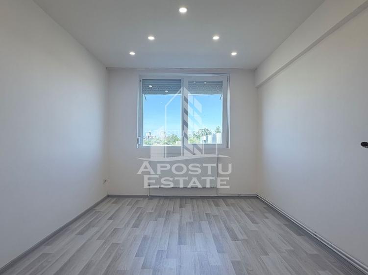 Garsoniera de vanzare Timisoara Steaua Calea Chisodei - 3