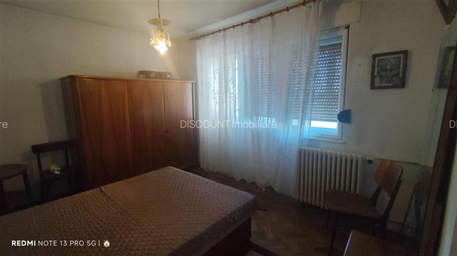 Apartament 3 camere zona Nord - 2