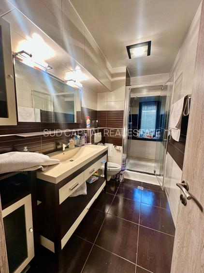 Apartament 2 camere spațios – Bulevardul Decebal, stradal, lângă Mega Image - 5