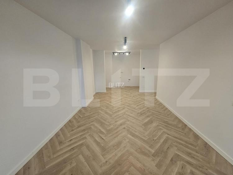 Apartament de vanzare, cu 2 camere, 51 mp, zona Elite  - 7
