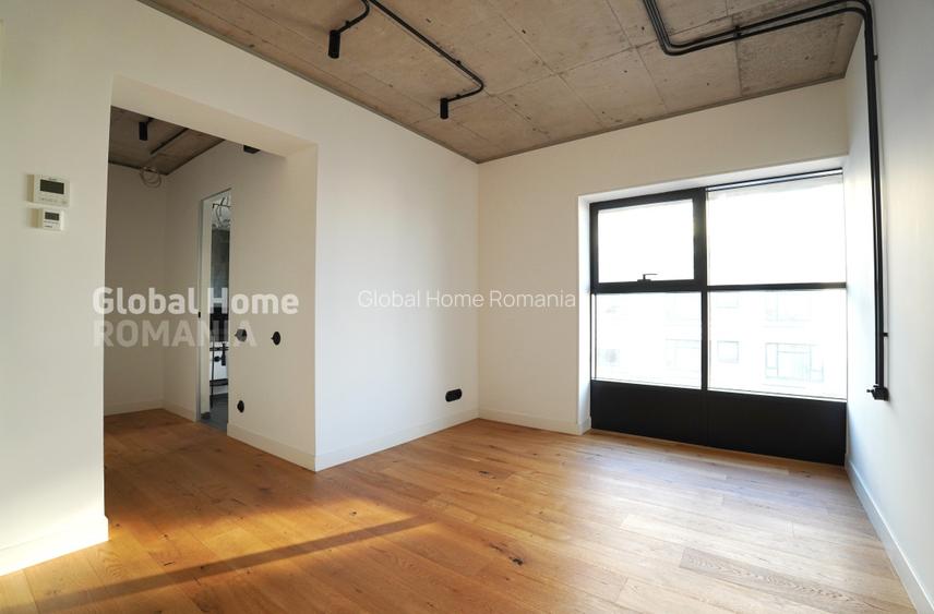 4 CAMERE - Fabrica de Glucoza - TERASA 16 MP - 9