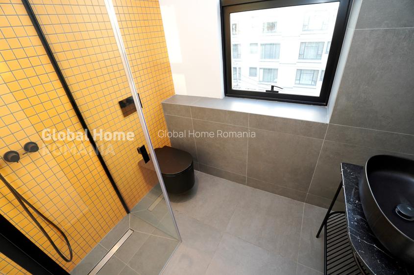 4 CAMERE - Fabrica de Glucoza - TERASA 16 MP - 16