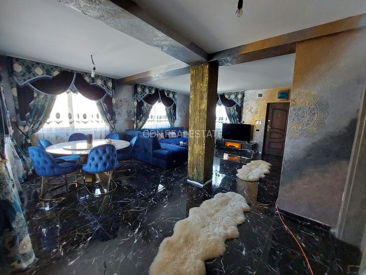 Casa individuala, Mosnita Noua, Premium - 6