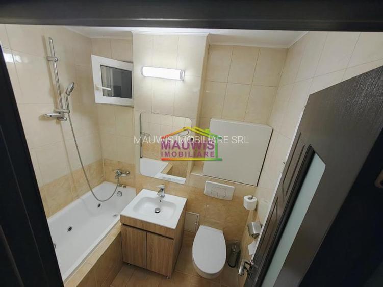 Obor / Colentine/ 4 minute Metrou / et 2/ - 6